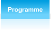 Proposed programme