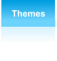 Themes